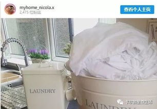 Costco自家品牌必?cái)〉?大熱門(mén)商品大盤(pán)點(diǎn) 不知道就虧大了（酒精飲料篇）