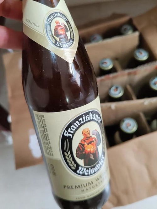 2023年夏季值得囤的5款好啤酒 麥香濃郁酒味清爽，性?xún)r(jià)比高