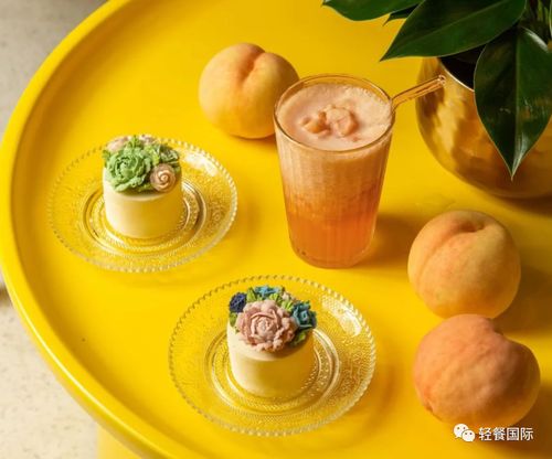 果汁與酒精的碰撞 RIO開(kāi)設(shè)首家飲品概念店，引領(lǐng)酒精飲料新潮流