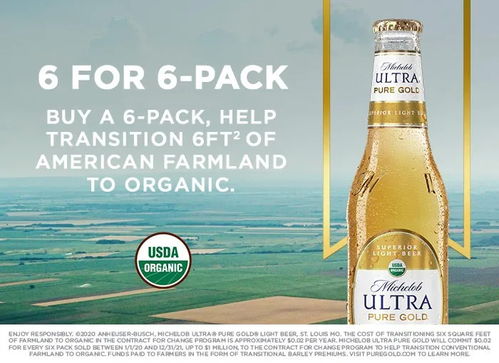 植物基、低酒精與能量融合 尼爾森突破性創(chuàng)新榜單的三大熱門(mén)趨勢(shì)