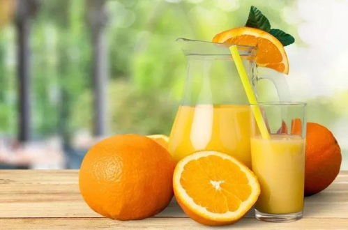 過(guò)年必備防喝醉與高效解酒指南 享受酒精飲料的智慧之道