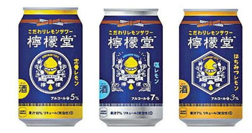 茶飲、咖啡、酒精飲料 飲品界C位之爭與新機(jī)遇