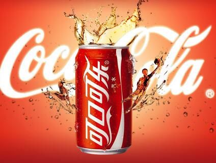 酒精飲料新潮流 可口可樂跨界與江小白混雪碧爆火的背后原因