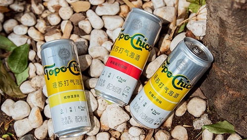 可口可樂Q3營收超預(yù)期 全品類布局加速應(yīng)對供應(yīng)鏈危機(jī)，酒精飲料市場潛力顯現(xiàn)