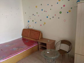 精品特價(jià)房限時(shí)出租，整租僅需1150元——濟(jì)南租房?jī)?yōu)選