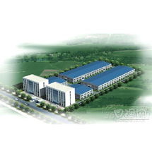 合肥非居住房地產租賃指南 廠房急租與專業門戶網站的選擇