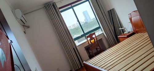 銅陵10月精品房屋租售信息上新 星雨華府、一品江山等多個(gè)小區(qū)房源推薦