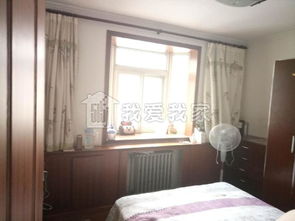 裕龍花園三區(qū)精品裝修房屋出租，隨時(shí)入住，非居住房地產(chǎn)租賃