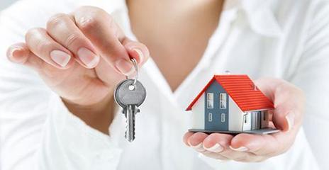 住房租賃資產(chǎn)證券化對(duì)非居住房地產(chǎn)租賃的租金影響分析