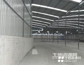 成都北門三環(huán)鳳凰立交旁全新鋼結(jié)構(gòu)廠房倉(cāng)庫(kù)出租