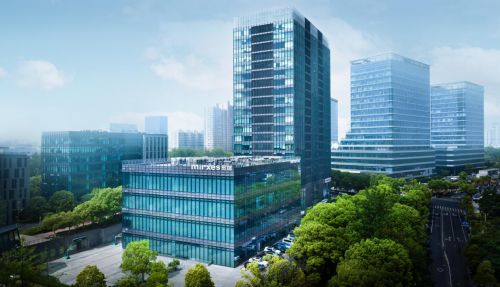 技術引領早篩賽道，覓瑞（MiRXES）核心產品獲國內注冊證