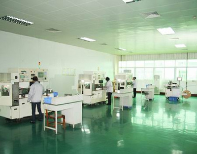 技術驅動創新，宏達電子成功登陸深交所創業板